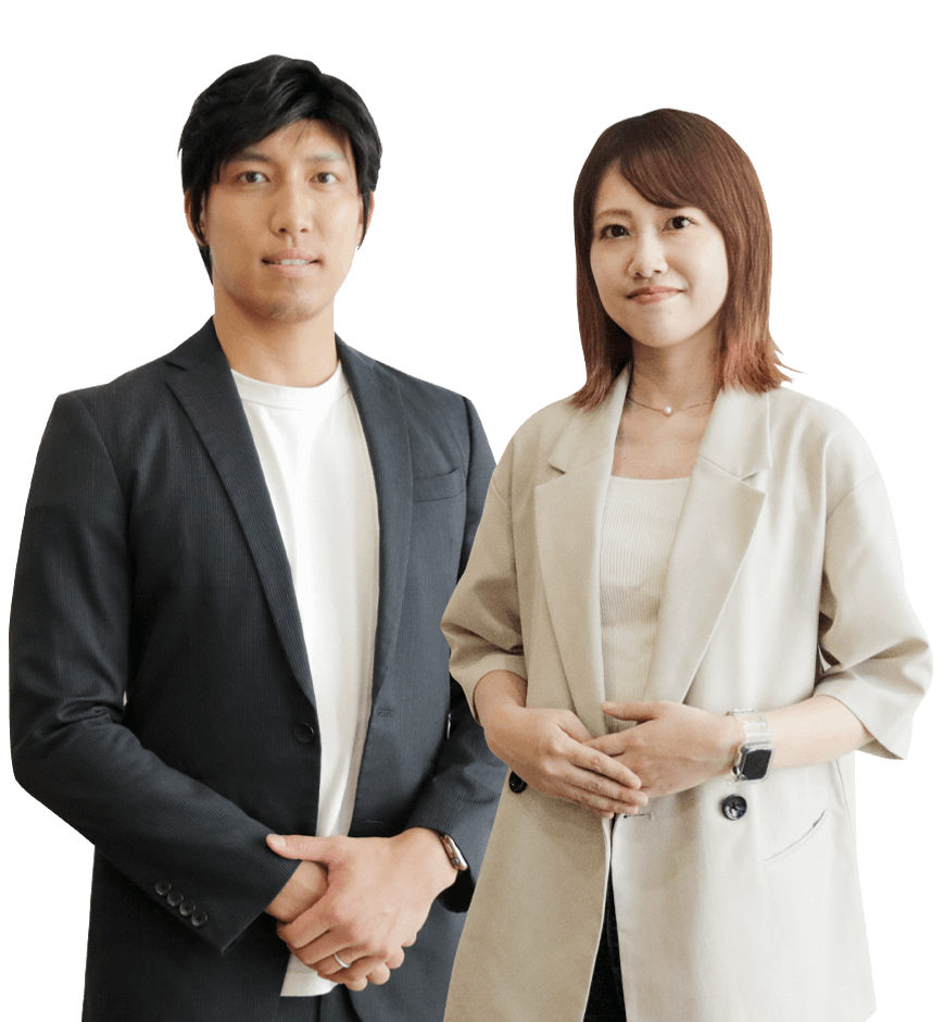 運用支援