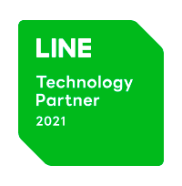 LINE
