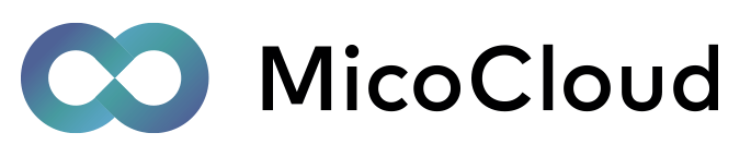 MicoCloud